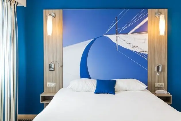 Standard Süit, Birden Çok Yatak