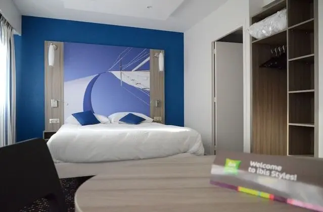 Standard Tek Büyük Yataklı Oda, 1 Çift Kişilik Yatak