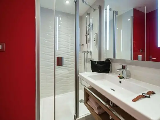 Standard Oda, 2 Tek Kişilik Yatak