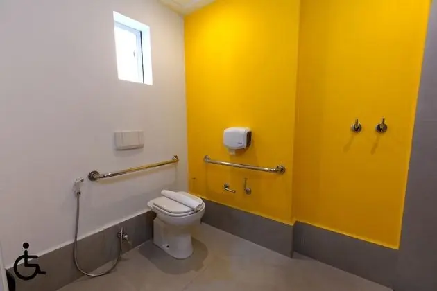 Banyo