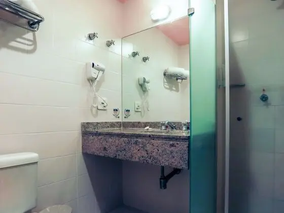 Standard Apart Daire, 1 Çift Kişilik Yatak