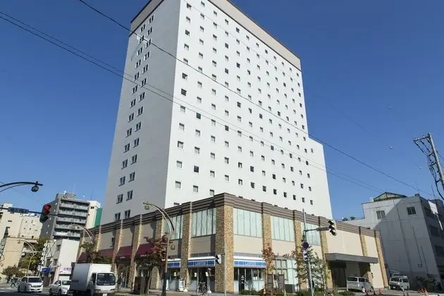 Deluxe Oda, 2 Tek Kişilik Yatak, Sigara İçilmez