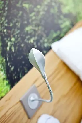 Standard Oda, 2 Tek Kişilik Yatak