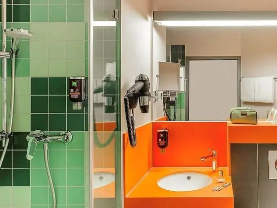 Banyo