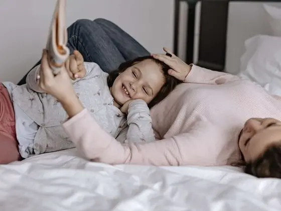 Standard Oda, 2 Tek Kişilik Yatak