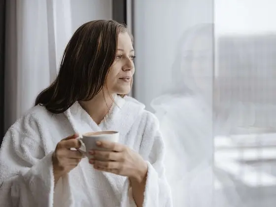 Standard Tek Büyük Yataklı Oda, 1 Çift Kişilik Yatak