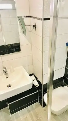 Standard Oda, 2 Tek Kişilik Yatak