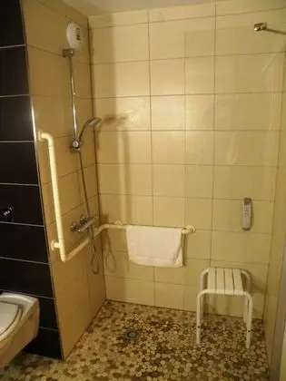 İkiz Standard