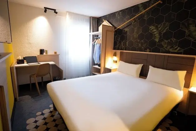 Oda