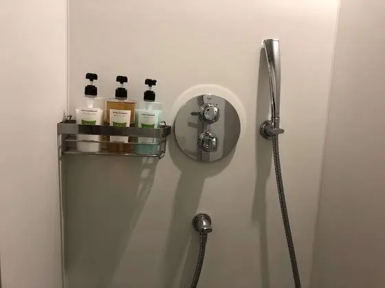 Standard Oda, 2 Tek Kişilik Yatak
