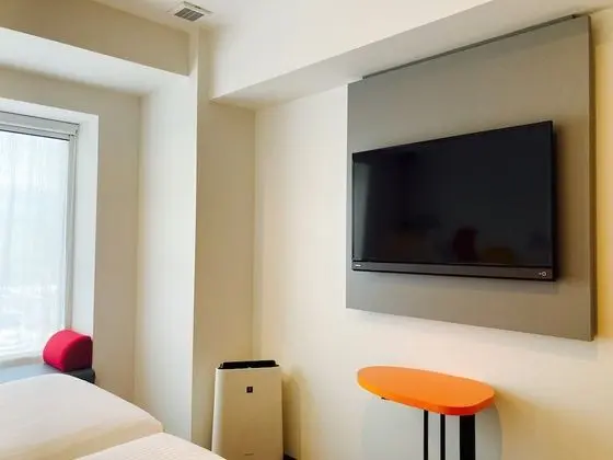 Standard Oda, 2 Tek Kişilik Yatak