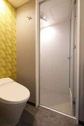 Standard Oda, 2 Tek Kişilik Yatak