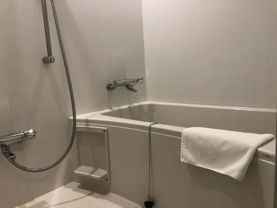 Superior Oda, Birden Çok Yatak