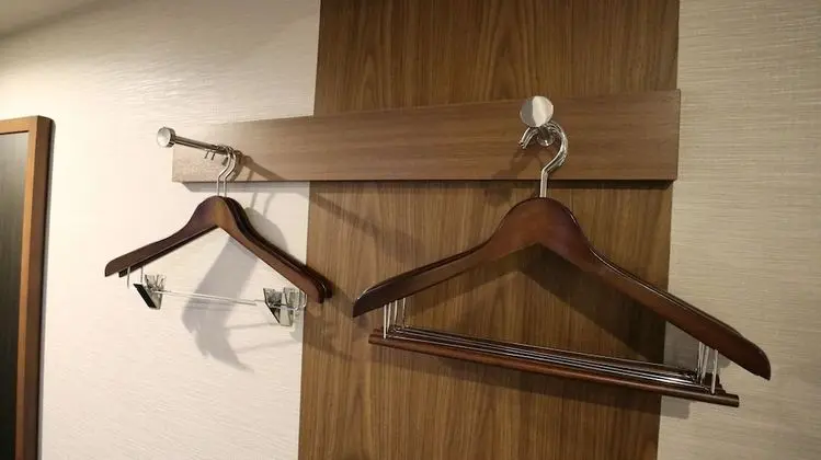 Standard Oda, 1 Tek Kişilik Yatak