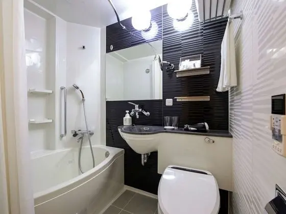 Standard Tek Büyük Yataklı Oda, 1 Çift Kişilik Yatak