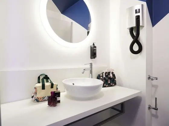 Standard Süit, 1 Çift Kişilik Yatak ve Çekyat (Standard)