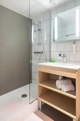 Classic Dört Kişilik Oda