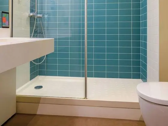 Standard Oda, 2 Tek Kişilik Yatak