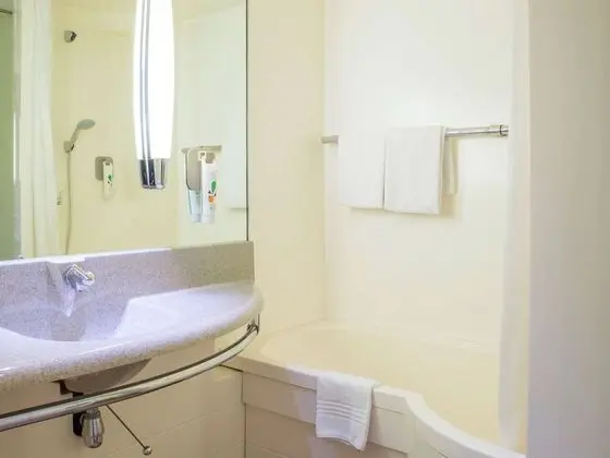 Standard Oda, Birden Çok Yatak