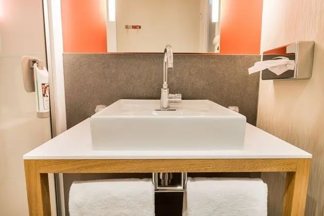 Standard Oda, Birden Çok Yatak