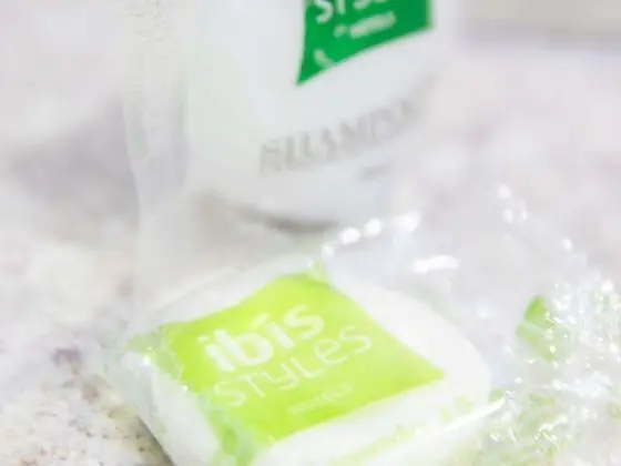 Standard Oda, 2 Tek Kişilik Yatak