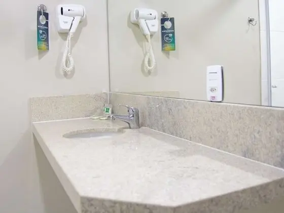 Standard Oda, 2 Tek Kişilik Yatak