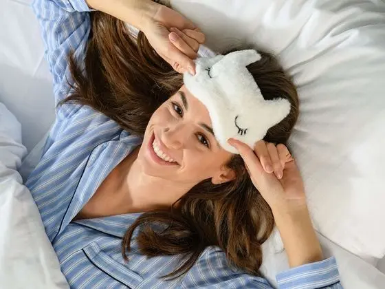 Comfort İki Ayrı Yataklı Oda, 2 Tek Kişilik Yatak