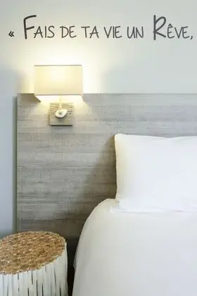Comfort İki Ayrı Yataklı Oda, 2 Tek Kişilik Yatak