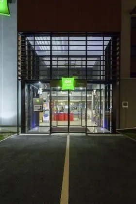 Comfort İki Ayrı Yataklı Oda, 2 Tek Kişilik Yatak