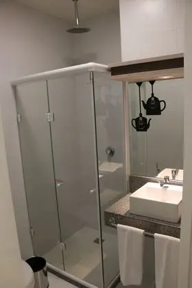 Standard Oda, 1 Çift Kişilik Yatak ve Çekyat