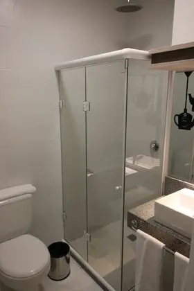 Standard Oda, 2 Tek Kişilik Yatak