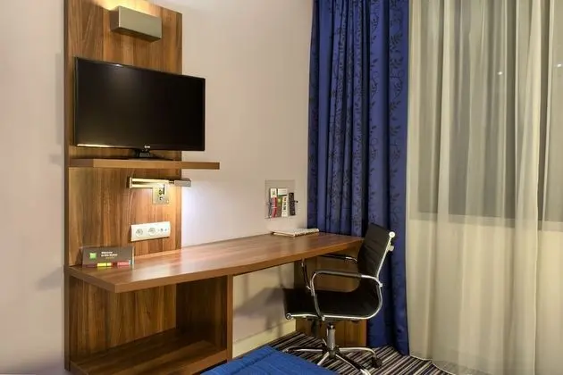 Family Stüdyo, 2 Çift Kişilik Yatak, Bağlantılı Odalar
