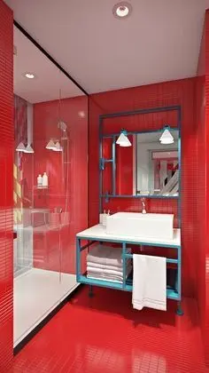 Standard Tek Büyük Yataklı Oda, 1 Çift Kişilik Yatak