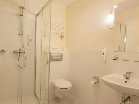 Standard Oda, Birden Çok Yatak