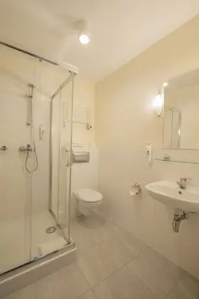 Standard Oda, Birden Çok Yatak