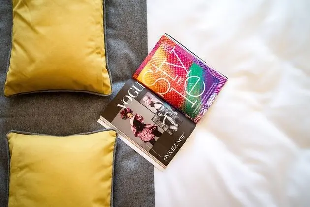 Family Tek Büyük Yataklı Oda, 1 Çift Kişilik Yatak ve Çekyat