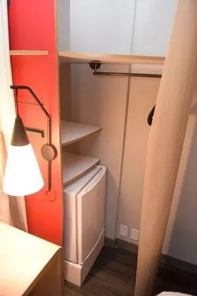 Standard Apart Daire, 2 Tek Kişilik Yatak