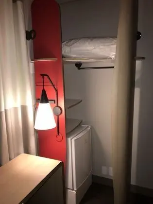 Standard Oda, Birden Çok Yatak