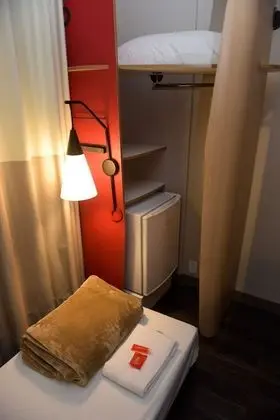 Standard Oda, Birden Çok Yatak
