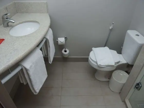 Standard Oda, Birden Çok Yatak