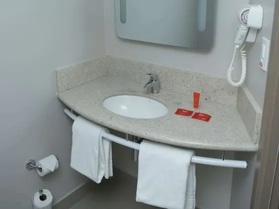 Standard Oda, Birden Çok Yatak