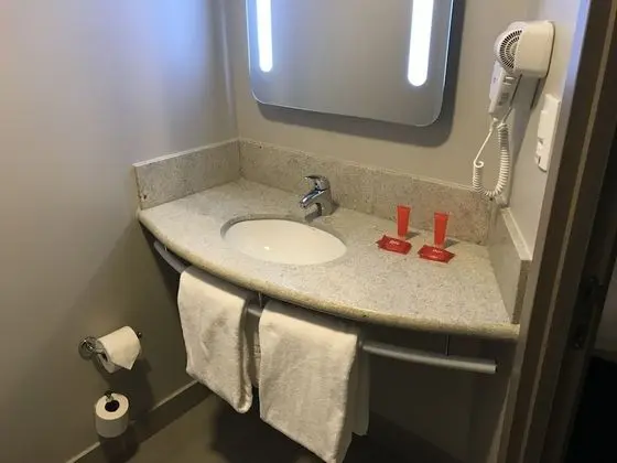 Standard Oda, Birden Çok Yatak
