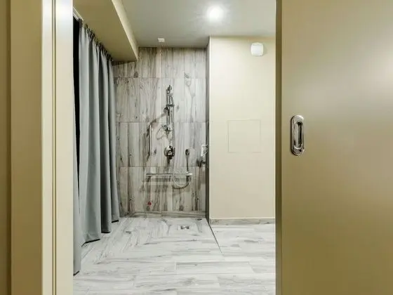 Premium Tek Büyük Yataklı Oda, 1 Çift Kişilik Yatak ve Çekyat