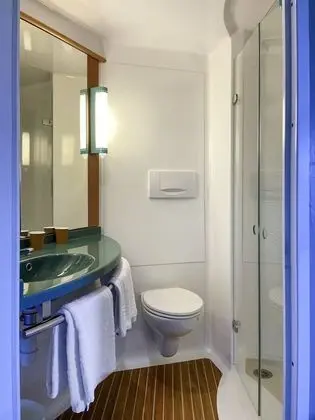 Tek Büyük Yataklı Oda, Birden Çok Yatak