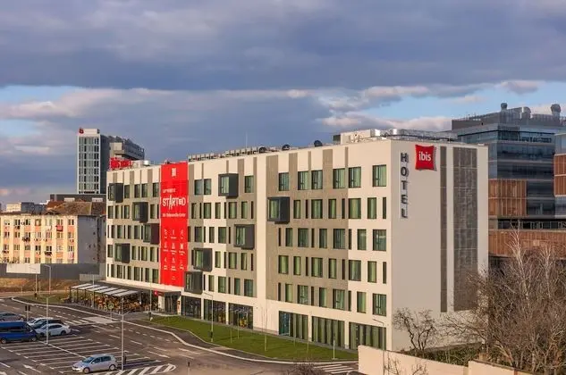 Standard Tek Büyük Yataklı Oda, 1 Çift Kişilik Yatak