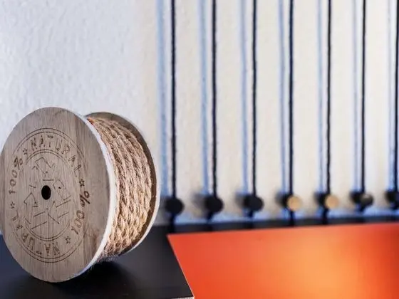 Standard Tek Büyük Yataklı Oda, 1 Çift Kişilik Yatak