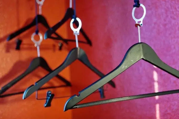 Standard Tek Büyük Yataklı Oda, 1 Çift Kişilik Yatak