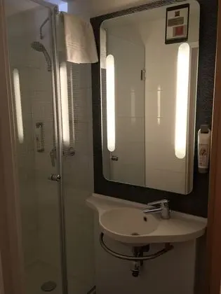 Standard Oda, 2 Tek Kişilik Yatak