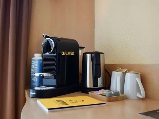 Comfort Tek Büyük Yataklı Oda, 1 Çift Kişilik Yatak