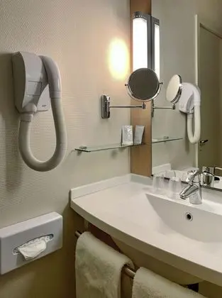 Comfort Tek Büyük Yataklı Oda, 1 Çift Kişilik Yatak